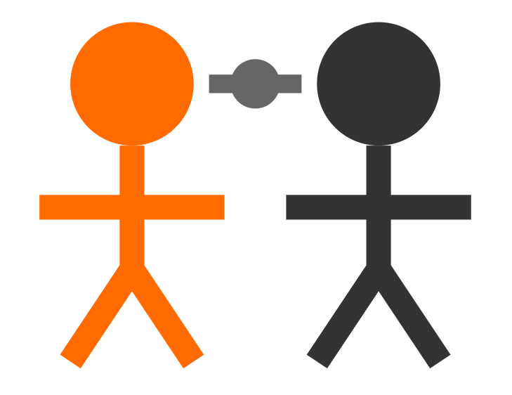 colaboración técnica para arquitectos y proyectistas | Entremuros