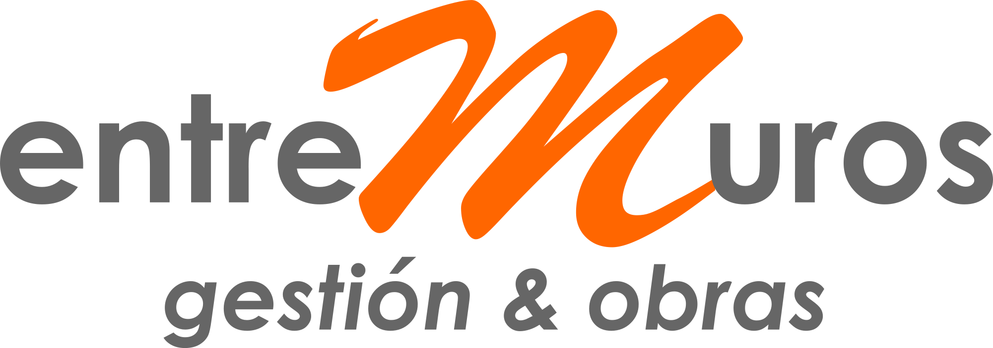 COLABORACION TECNICA